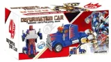 transformujacy-robot-samochod-led-dzwiek-zestaw-bohater-brak