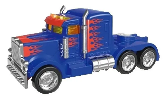 transformujacy-robot-samochod-led-dzwiek-zestaw-plec-chlopcy-dziewczynki