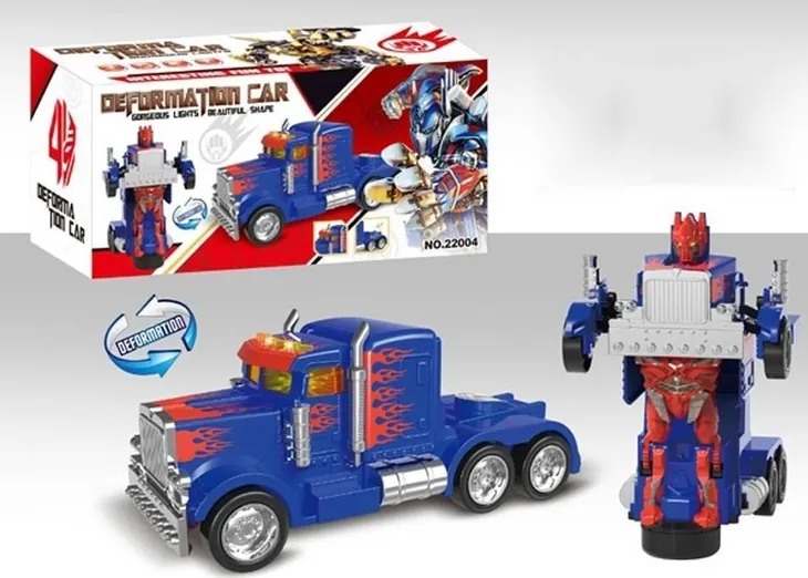 transformujacy-robot-samochod-led-dzwiek-zestaw-marka-inna