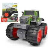dickie-farm-traktor-monster-9cm