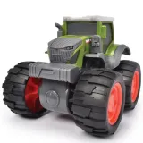 dickie-farm-traktor-monster-9cm-stan-nowy