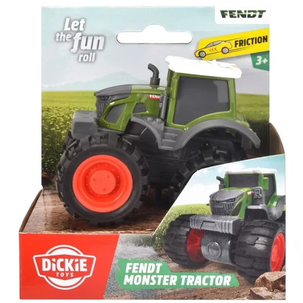 dickie-farm-traktor-monster-9cm-bohater-brak