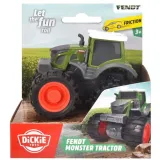 dickie-farm-traktor-monster-9cm-bohater-brak