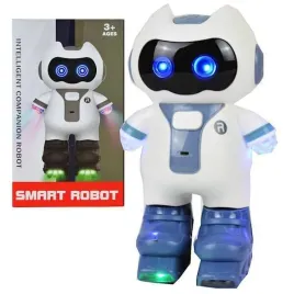 inteligentny-smart-robot-propjektor-swiatlo-ruch