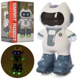 inteligentny-smart-robot-propjektor-swiatlo-ruch-stan-nowy