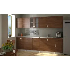 meble-kuchenne-jasny-braz-26-m