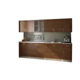 meble-kuchenne-jasny-braz-26-m-stan-nowy