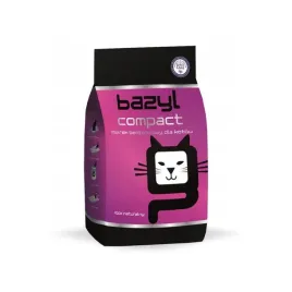 bazyl-compact-5-l