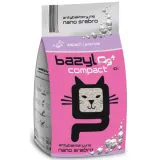 bazyl-ag-compact-lavender-10-l