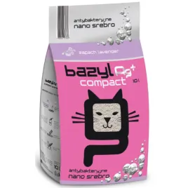 bazyl-ag-compact-lavender-10-l