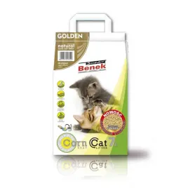 super-benek-corn-cat-golden-7-l