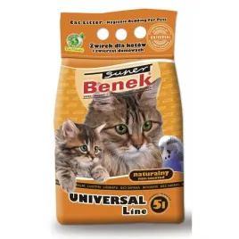 super-benek-universal-5-l