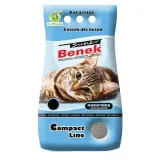 super-benek-compact-naturalny-10-l