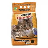 super-benek-universal-10-l