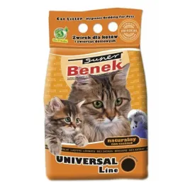 super-benek-universal-10-l