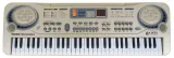 dla-dzieci-bezowy-keyboard-mikrofon-rodzaj-mikrofon