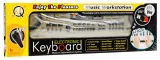 dla-dzieci-bezowy-keyboard-mikrofon-marka-leantoys