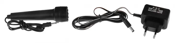 dla-dzieci-bezowy-keyboard-mikrofon-plec-unisex