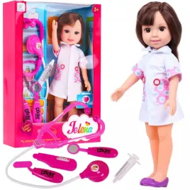 dla-dzieci-duza-lalka-pielegniarka-z-akcesoriami