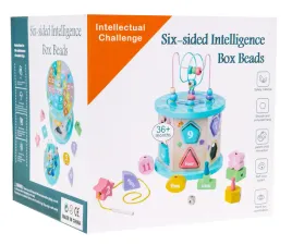 edukacyjna-4w1-drewniana-multikostka-dla-dzieci