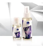4nano-x-coat-set-30ml-100ml