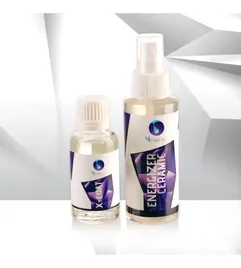 4nano-x-coat-set-30ml-100ml
