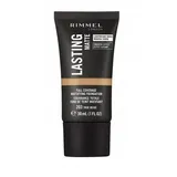 rimmel-lasting-matte-podklad-203