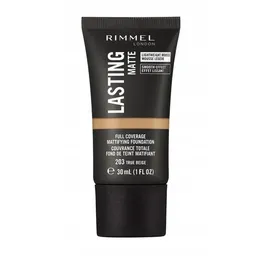 rimmel-lasting-matte-podklad-203
