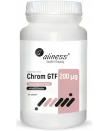aliness-chrom-gtf-active-cr-complex-200-g-x-100-tabletek-vege