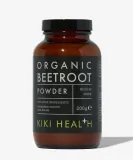beetroot-powder-200-g