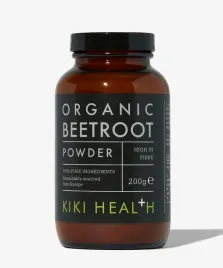 beetroot-powder-200-g