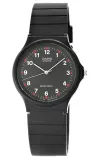 zegarek-casio-mq-24-1blleg