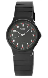 zegarek-casio-mq-24-1blleg