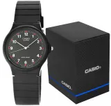 zegarek-casio-mq-24-1blleg-stan-nowy