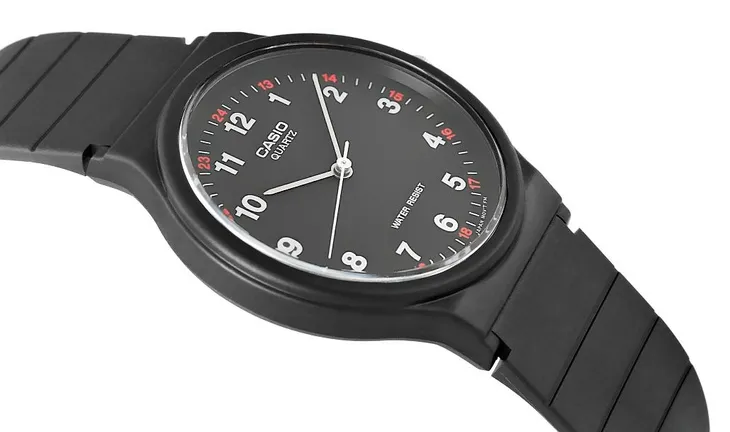 zegarek-casio-mq-24-1blleg-marka-casio