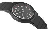 zegarek-casio-mq-24-1blleg-marka-casio