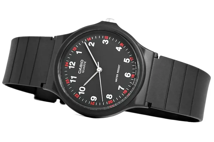 zegarek-casio-mq-24-1blleg-typ-nareczny