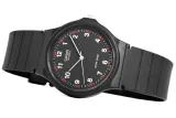 zegarek-casio-mq-24-1blleg-typ-nareczny