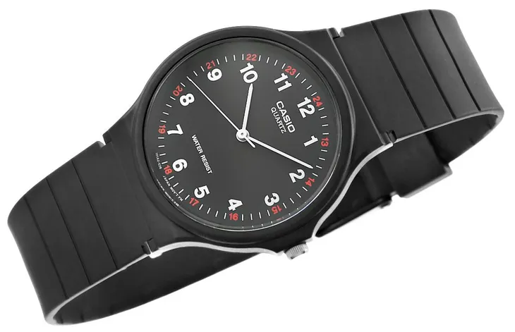 zegarek-casio-mq-24-1blleg-rodzaj-brak-informacji