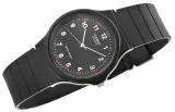 zegarek-casio-mq-24-1blleg-rodzaj-brak-informacji