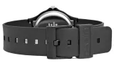 zegarek-casio-mq-24-1blleg-mechanizm-kwarcowy