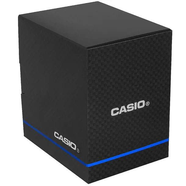 zegarek-casio-mq-24-1blleg-ksztalt-koperty-okragla