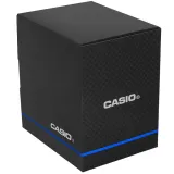zegarek-casio-mq-24-1blleg-ksztalt-koperty-okragla