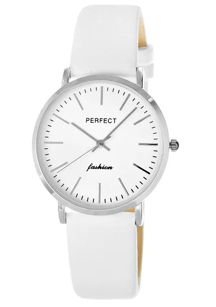 zegarek-damski-perfect-e345-7-stan-nowy