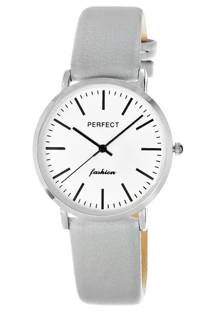 zegarek-damski-perfect-e345-8-stan-nowy