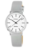 zegarek-damski-perfect-e345-8-stan-nowy