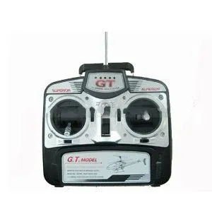nadajnik-qs8006-024