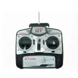 nadajnik-qs8006-024