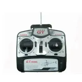nadajnik-qs8006-024