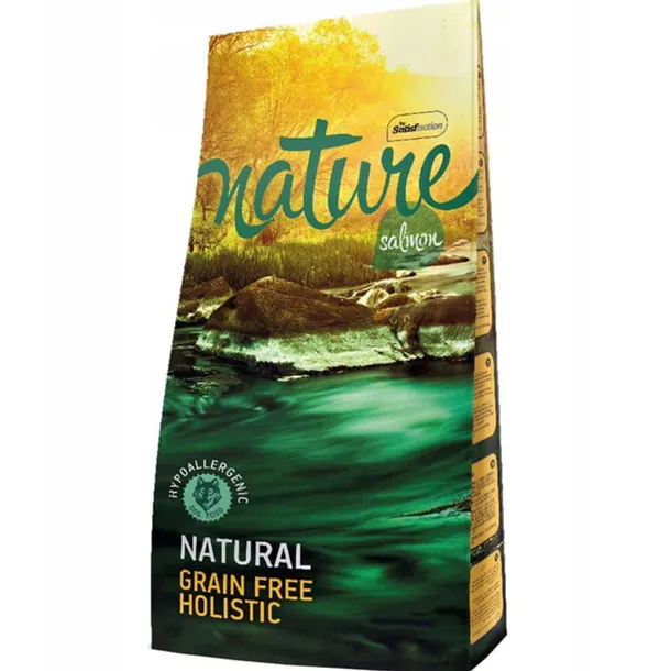 nature-salmon-2kg